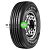 Royal Black SL101 215/75R17,5 128/126M TL