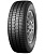 Yokohama BluEarth Van All Season RY61 215/60R16C 103/101T TL