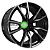 Hengder 5058 11x22/5x112 ET40 D66,6 MB (HNGD), Hengde