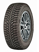 Шина Sno-Max (PW-401, Я-770) в Самаре