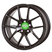 Lizardo 120 8x18/5x108 ET35 D67,1 CB (конус)