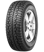 Torero MPS500 215/65 R16C 109R
