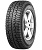 Torero MPS500 195/75R16C 107/105R TL (шип.)