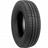 Шина VanPro B2 в Самаре