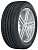 Yokohama GEOLANDAR CV G058 215/65 R17 99H 