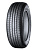 Yokohama BLUEARTH-GT AE51 205/50 R17 93W 