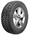 Ikon Nordman 8 SUV 235/55 R18 104T (XL)