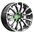 Premium Series КР006 (Chevrolet Tahoe IV) 8,5x20/6x139,7 ET27 D77,9 Diamond Quartz