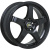 Колесный диск Cross Street CR-14 6x15/4x100 D60.1 ET40 Black купить в Самаре фото №1