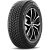 Michelin X-Ice Snow SUV 235/65 R17 108T (XL)