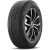 Шина Michelin X-Ice Snow SUV 265/65R17 112T TL в Самаре фото №1