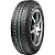 Linglong Green-Max Eco Touring R13 175/70 82T