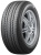 Шина Bridgestone Ecopia EP850  R15 205/70 96H в Самаре фото №1