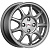 iFree Эвил 5.5x14/4x98 D58.5 ET35 Хай Вэй