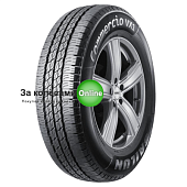 Sailun Commercio VX1 SL07 185/75R16C 104/102R TL M+S 8PR