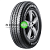 Sailun Commercio VX1 SL07 165/70R14C 89/87T TL M+S 6PR
