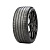 Pirelli P-Zero Luxury Saloon R21 285/40 109Y XL