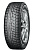 Yokohama iceGUARD IG60   R17 225/60 99Q