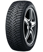 Nexen WinGuard WinSpike 3 245/45 R20 103H (XL)