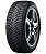 Nexen WinGuard WinSpike 3 245/45 R20 103H (XL)
