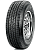 Maxxis HT770 Bravo 275/60 R20 115T