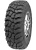 Шина AUSTONE MASPIRE M/T 265/70 R17 121/118Q в Самаре фото №1 Шина AUSTONE MASPIRE M/T 265/70 R17 121/118Q в Самаре фото №1