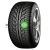 Шина Yokohama Parada Spec-X PA02 255/40R20 101V RF TL в Самаре фото №1