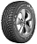 Ikon Character Ice C2 195/70 R15C 104R