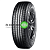 Yokohama Geolandar CV G058 265/50R20 107V TL