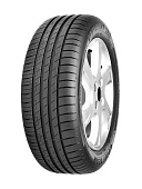 Шина EfficientGrip Performance в Самаре