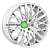 RST R002 (Land Rover) 8,5x20/5x108 ET45 D63,4 Silver