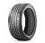 MICHELIN PILOT SPORT 4 SUV NE0 235/55R19 101Y