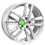 RST R128 (Tiggo) 7,5x18/5x108 ET47 D60,1 Silver