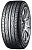Yokohama ADVAN FLEVA V701 245/40 R17 95W 