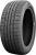 Шина AUSTONE SP-702 245/40 R20 99Y в Самаре фото №1 Шина AUSTONE SP-702 245/40 R20 99Y в Самаре фото №1