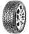 Tracmax X-Privilo S500 275/60R20 116T XL TL (шип.)