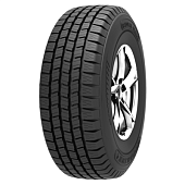 Goodride SL309 185/75R16C 104/102R TL 8PR