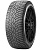 Pirelli Scorpion Ice Zero 2 275/40R21 107H XL TL Run Flat (шип.)