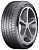 Continental PremiumContact 6 255/55 R20 110V (XL)(FR)