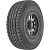 Yokohama Geolandar G015 A/T R18 235/60 107H