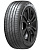 Hankook iON evo SUV IK01A 255/50ZR20 109W XL TL