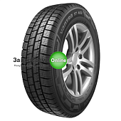 Hankook VanTRa ST AS2 RA30 VANTRA ST AS2 RA30 195/75 R16C 107/105R 