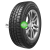 Шина Hankook VanTRa ST AS2 RA30 225/75R16C 121/120R TL 10PR в Самаре фото №1