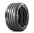 MICHELIN Pilot Sport 4 Acoustic N0 315/35ZR20 110Y XL