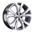 Колесный диск Replay VV263 8x18/5x112 D57.1 ET34 GMF купить в Самаре фото №1 Колесный диск Replay VV263 8x18/5x112 D57.1 ET34 GMF купить в Самаре фото №1