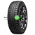 Michelin Primacy 3 245/45R18 96Y AO GRNX TL