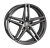 Replay LX189(HV) 8x18/5x114.3 D66.6 ET37 MGM