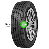 Cordiant Gravity PS-9 205/50R17 93H TL