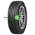 Cordiant Gravity PS-9 195/55R16 91H TL