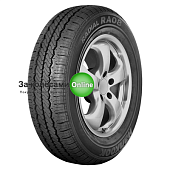 Hankook Radial RA08 195/70R15C 104/102R TL